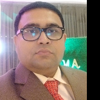 home tutor site photo